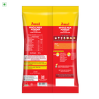 Amul Full Cream Milk Powder 500 g