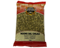 Adisha Moong Dal Chilka 500g