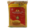Aashirvaad Chakki Atta 10kg