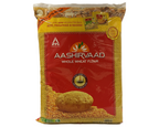 Aashirvaad Chakki Atta 10kg