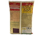 Aashirvaad Chakki Atta 10kg