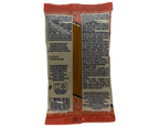 Alibaba Jeera Whole 100g