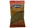 Alibaba Jeera Whole 100g