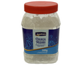 ApnaBaba Dhaga Mishri 500g