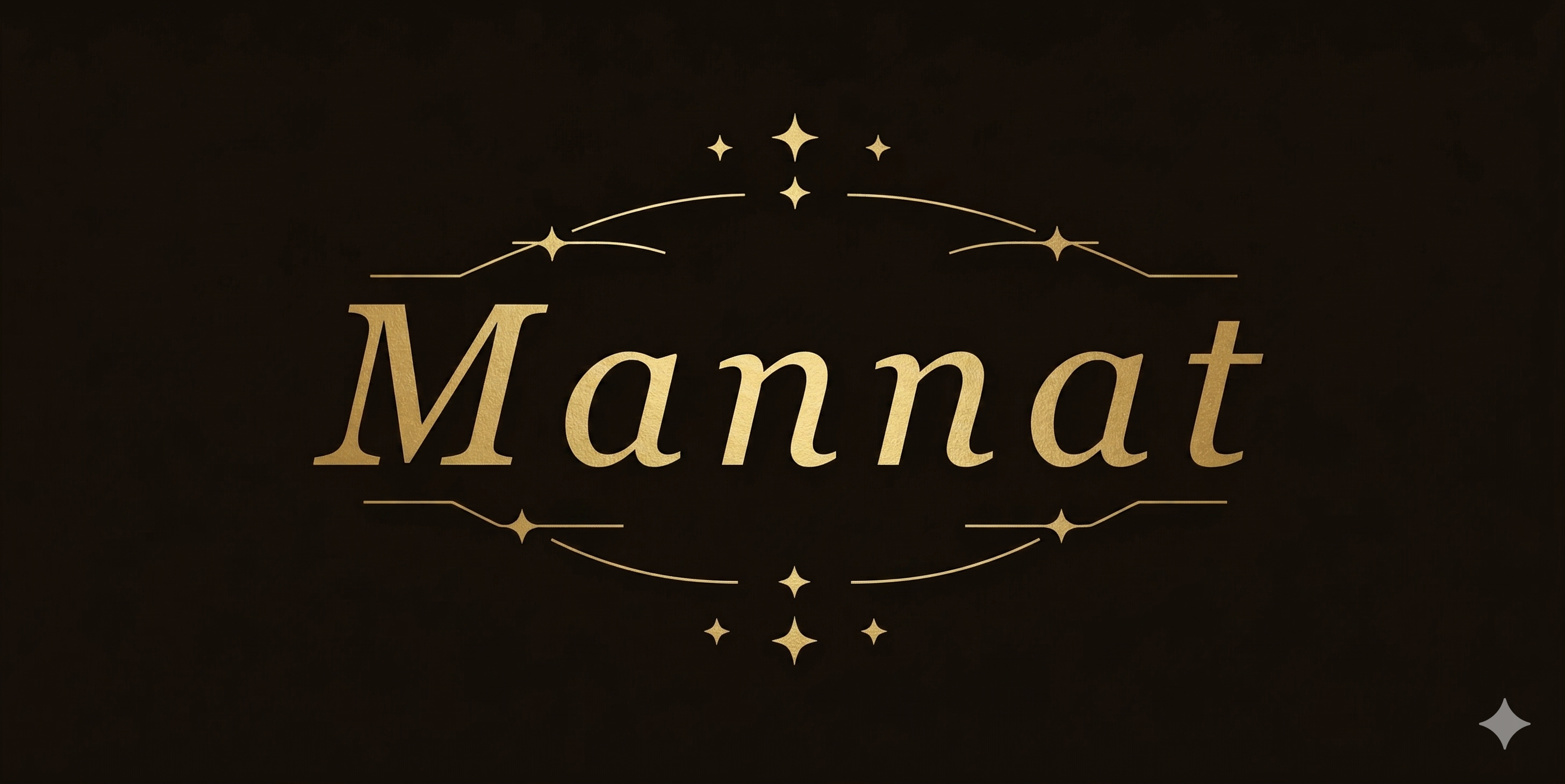 Mannat