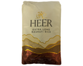 HEER Extra Long Basmati Rice 10kg