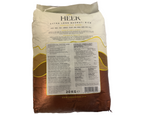 HEER Extra Long Basmati Rice 20kg