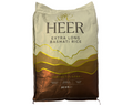 HEER Extra Long Basmati Rice 20kg
