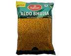 Haldiram's Aloo Bhujia 200 g