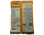 Haldiram´s Bombay Mix 200g