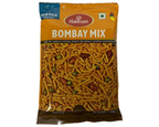 Haldiram´s Bombay Mix 200g
