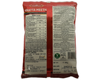 Haldiram´s Khatta Meetha 200g
