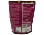 Haldiram´s Mini Bhakhar Badi 200g