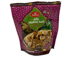Haldiram´s Mini Bhakhar Badi 200g