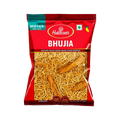 Haldiram's Bhujia Sev 200 g