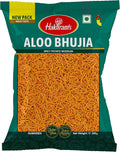 Haldiram's Aloo Bhujia 200 g