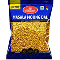 Haldiram's Moong Dal 200 g