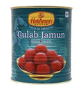 Haldiram's Gulab Jamun (Dose) 1 kg