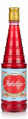 Rooh Afza Konzentrat 750 ml