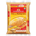 India Gate Basmati Rice Classic 5 kg