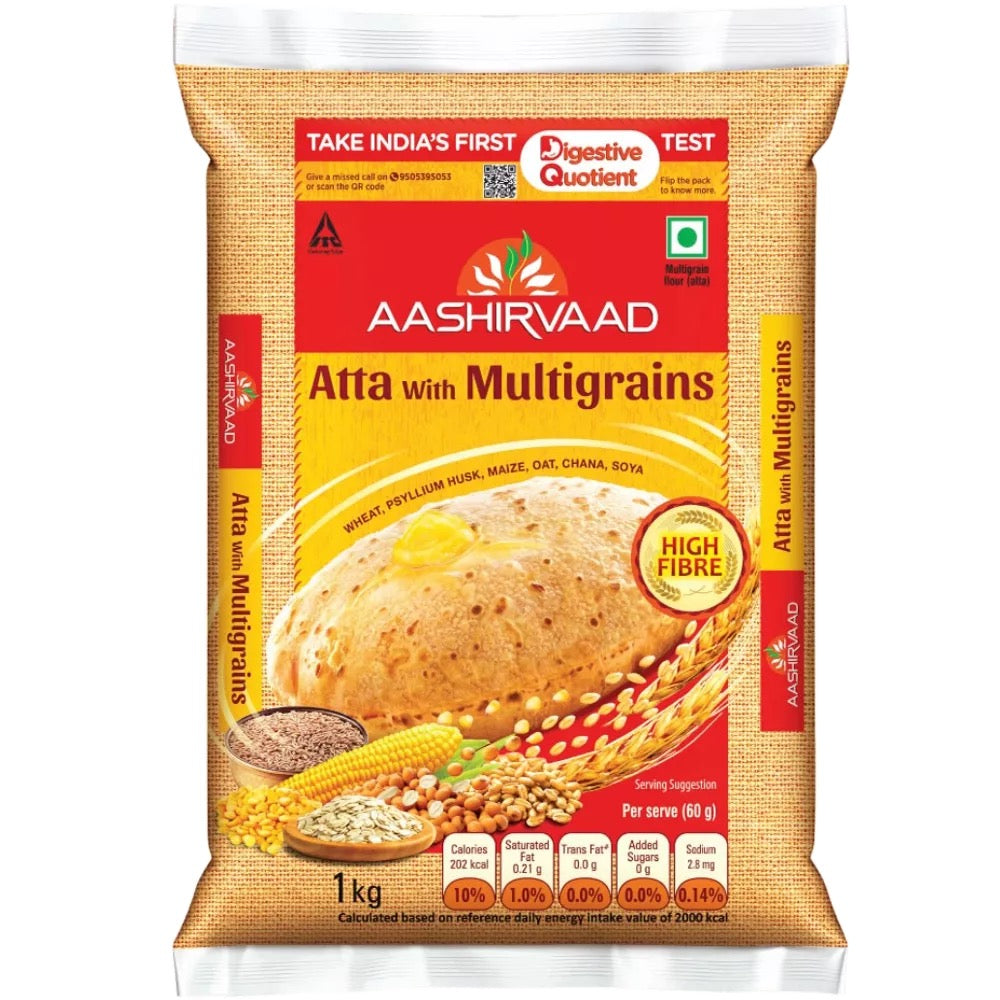India Gate Basmati Rice Classic 5 kg