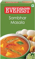 Everest Sambar Masala 100 g
