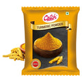 Catch Haldi (Kurkuma) Powder 200 g