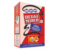 MDH Deggi Mirch 100 g