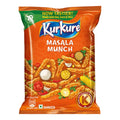 Kurkure Masala Munch 90 g