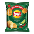 Lays West Indies Hot 'n' Sweet Chilli 90 g