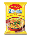 Maggi 2-Minute Noodles Masala (8er Pack)