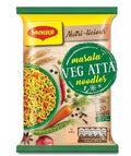 Maggi Masala (Gewürzbeutel) 50er Pack Preis