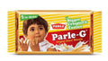 Parle-G Biscuits 800 g