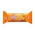 Britannia Good Day Cashew 200 g