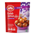MTR Gulab Jamun Mix 200 g
