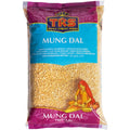 TRS Moong Dal 2 kg