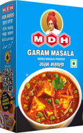 MDH Garam Masala 100 g
