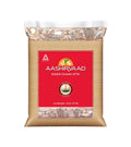 Aashirvaad Multigrain Atta 5 kg