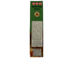 MDH Chutney Podina Masala 100g