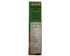 MDH Chutney Podina Masala 100g