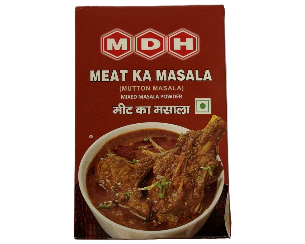 MDH Meat Ka Masala 100g