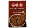 MDH Meat Ka Masala 100g
