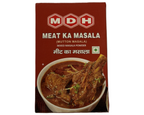 MDH Meat Ka Masala 100g