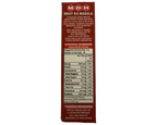 MDH Meat Ka Masala 100g