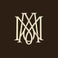 Mannat – Home