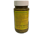 Priya Green Chilli Sliced 300g
