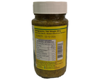 Priya Green Chilli Sliced 300g