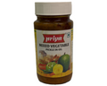 Priya Mixed Vegetable 300g