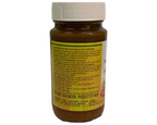 Priya Mixed Vegetable 300g