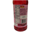 777 Brand Sri Ganeshram Rose Syrup 750ml